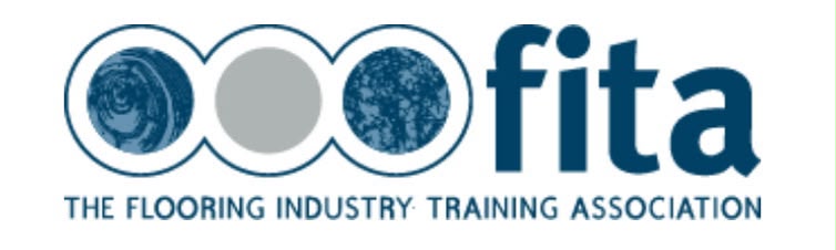 FITA