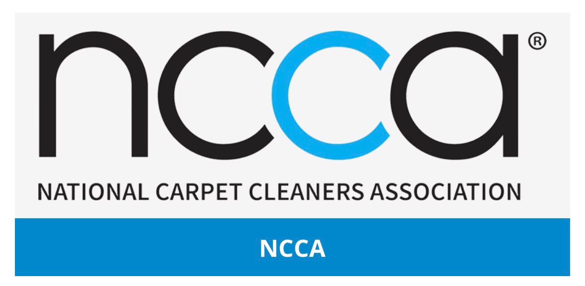 NCCA