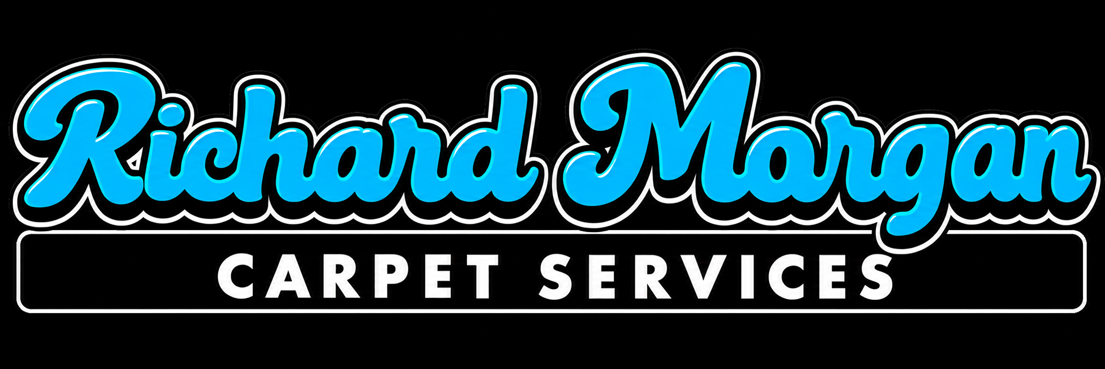 Richard Morgan Carpet Services